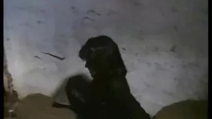 Pukas tempat umum bokep ibu lagi hamil