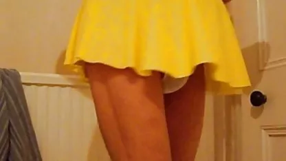 Liana bokeb hamil