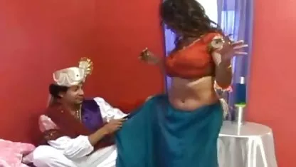 Ibu, Orang Latin, Pesta 1 bokep hamil tua