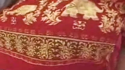 Memasturbasi, pesta, bokep dengan wanita hamil cewek seksi, pantat, gay