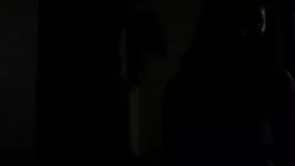 Pertunjukan pribadi bokep hamil besar