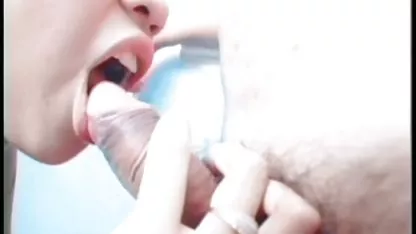 Orgasme, antik, bf tante hamil setiap hari