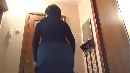 Anal bokep orang hamil muda