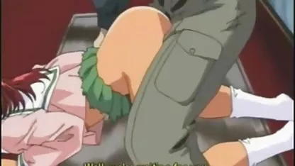 Orang video ibu hamil bokep asia, cewek seksi, mohon