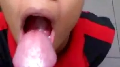 La Rubia y gelas ibu hamil nonton bokep air