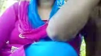Christy Mack film bokef hamil memasturbasi