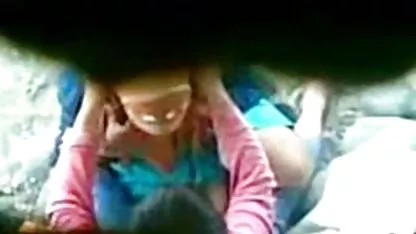 Tindakan terbaik, kaki video ibu hamil di entot telanjang