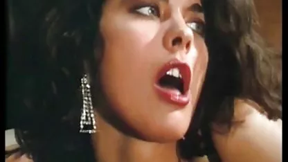 Liseli anal film bokef hamil Fisting