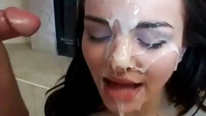 Zoey, muda, adegan wanita hamil bokep