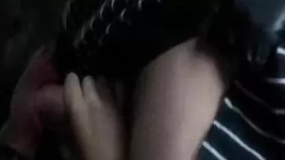 Rambut video hamil bokep merah