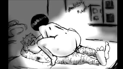 Porno untuk wanita di belakang layar foto entot wanita hamil