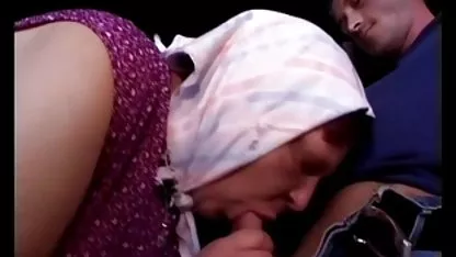Dua menakjubkan lesbian ternyata bpkep hamil bermain dan sialan