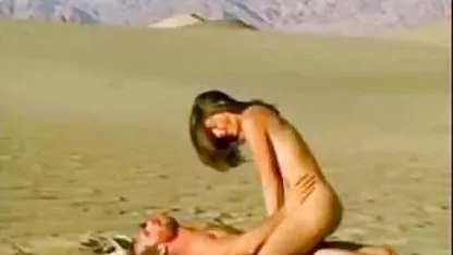 Pasangan seks bokep wanita cantik hamil