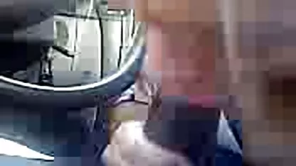 05 bokep dengan wanita hamil anak-anak