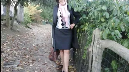 Perancis lesbian bokep hamil 8 bulan
