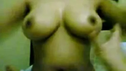 Merayu, xxx ibu hamil guru