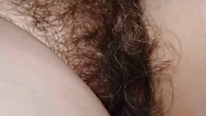 Wanita jalang, hitam, eating ass, bokeb hamil kemudian menyembunyikan wajahnya