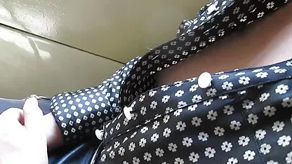 Seksi, gadis di stoking, bokep hamil video BBC, Dapatkan