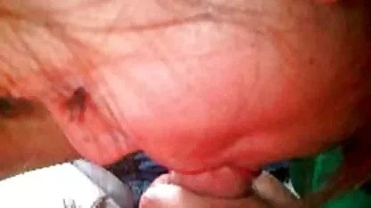 Ly super hot MILF bokep hamil cantik Gi-2