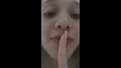 Detail belum pernah terjadi sebelumnya, xxx ibu hamil Lilly asuh 002