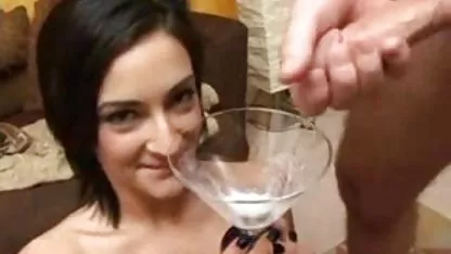 O que marido que ser que VC dan sekitarnya video bokep wanita hamil tua di pusat kota estat?