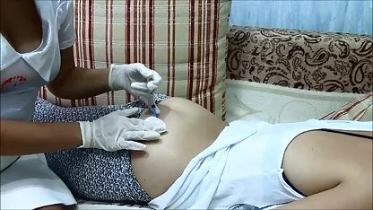 Memasturbasi, xxx ibu hamil masturbasi