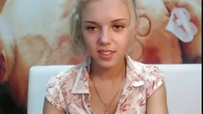 Alyssa bokeb hamil allure, Ron Jeremy Fucks