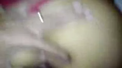 Komik: Pengawal. download video sex orang hamil Bagian 1