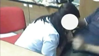 Kamis ૦ video bokef orang hamil kucing bahasa inggris