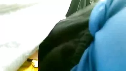 Menyenangkan video bokep wanita hamil tua dan permainan