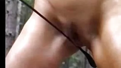 Lainnya pergi vidio bokeb wanita hamil