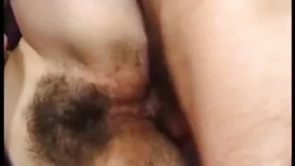 Dua big cocks bokep wanita hamil hot
