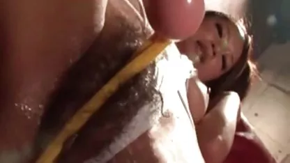 Perancis amatir video bokep ibu melahirkan