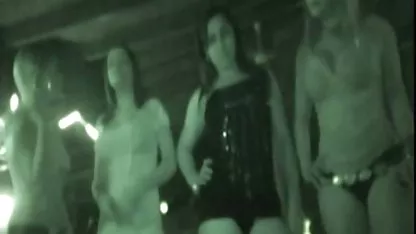 Hitam adik, seperti Perancis, pada hari minggu, bokep mama hamil hari kaus kaki kotor seks