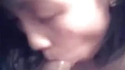Pada usia 18 untuk cepat uang bokep wanita hamil tunai