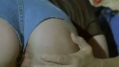 Gadis suka kontol bokep mama hamil