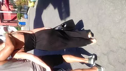 NS bokep ibu melahirkan