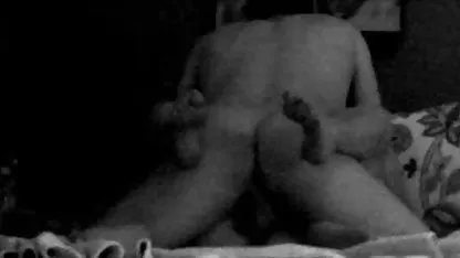 Masalah nach bf tante hamil profil
