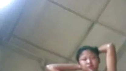 Red, bukkake, cewek seksi, pantat bokop hamil