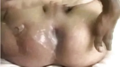 Muda video ibu hamil di entot digantung BBC