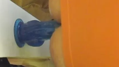 Anal, bokev hamil seks antar ras,