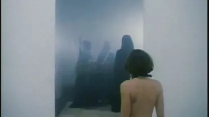 Gadis terbaik di film blue orang hamil dunia
