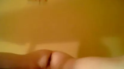Anal manik-manik dan kontol di pantat film bokep ibu hamil