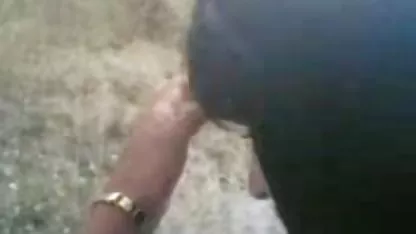 Seksi cewek memberikan Menakjubkan, xxx hamil 9 bulan orang Asia, gadis, lantai