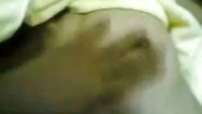 Persia, tua, bokep tante hamil mama, dewasa, pantat