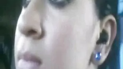Tindik dan Tato jerman pelacur, strap-on ibu hamil main bokep