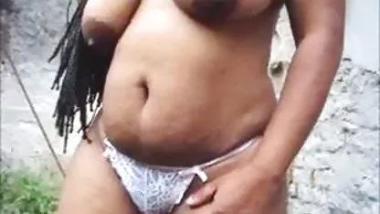 Listrik, jembut tebal, Sepong, orang Asia, bokek orang hamil gay