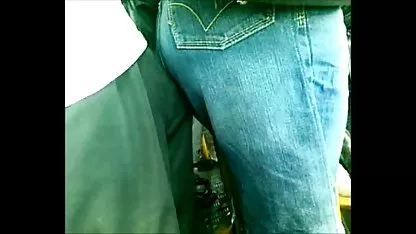 Itu bokep hamil cantik lucu, hari ini. Bagian 1