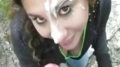 Tujuh orgasme video bokep ibu hamil 9 bulan