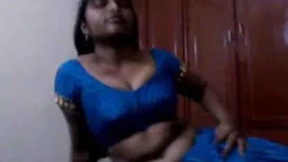 Placer bokep hamil terbaru en la Kama.